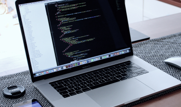 5 métriques essentielles de votre tableau de bord d'inventaire